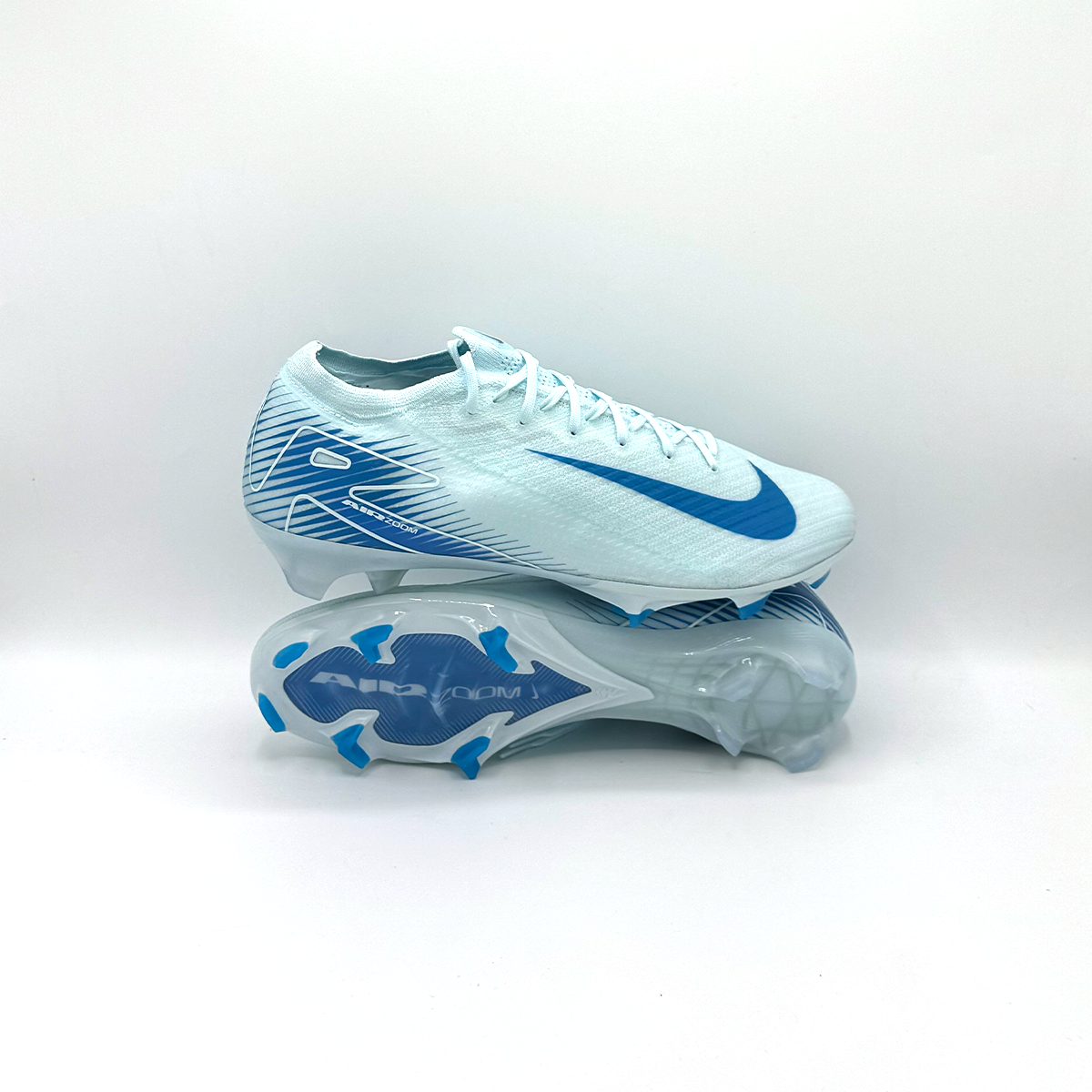 NIKE MERCURIAL VAPOR XVI ELITE FG