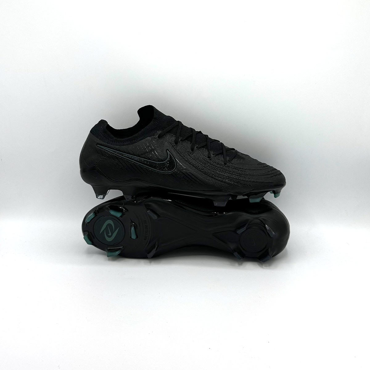 NIKE PHANTOM GX ELITE FG