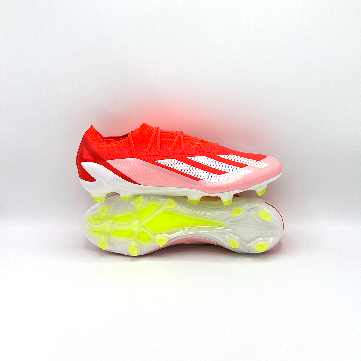 ADIDAS X CRAZYFAST ELITE FG