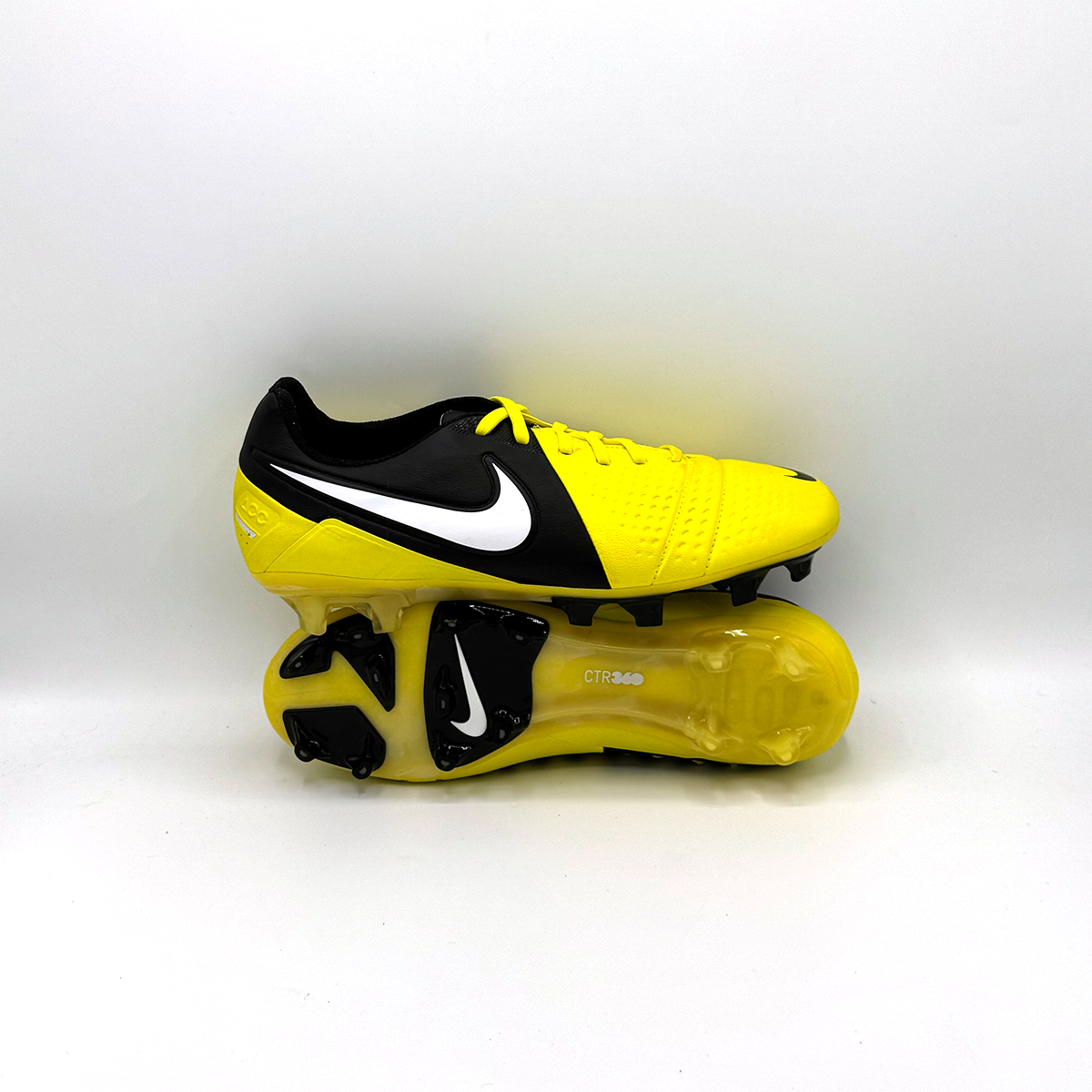 NIKE CTR 360 MAESTRI III ELITE FG