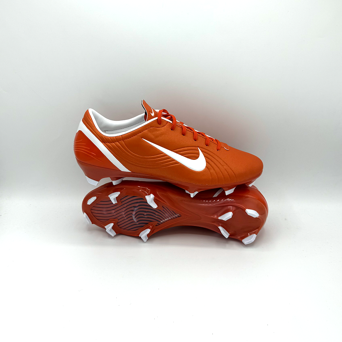 NIKE MERCURIAL VAPOR 1 RGN SE ELITE FG