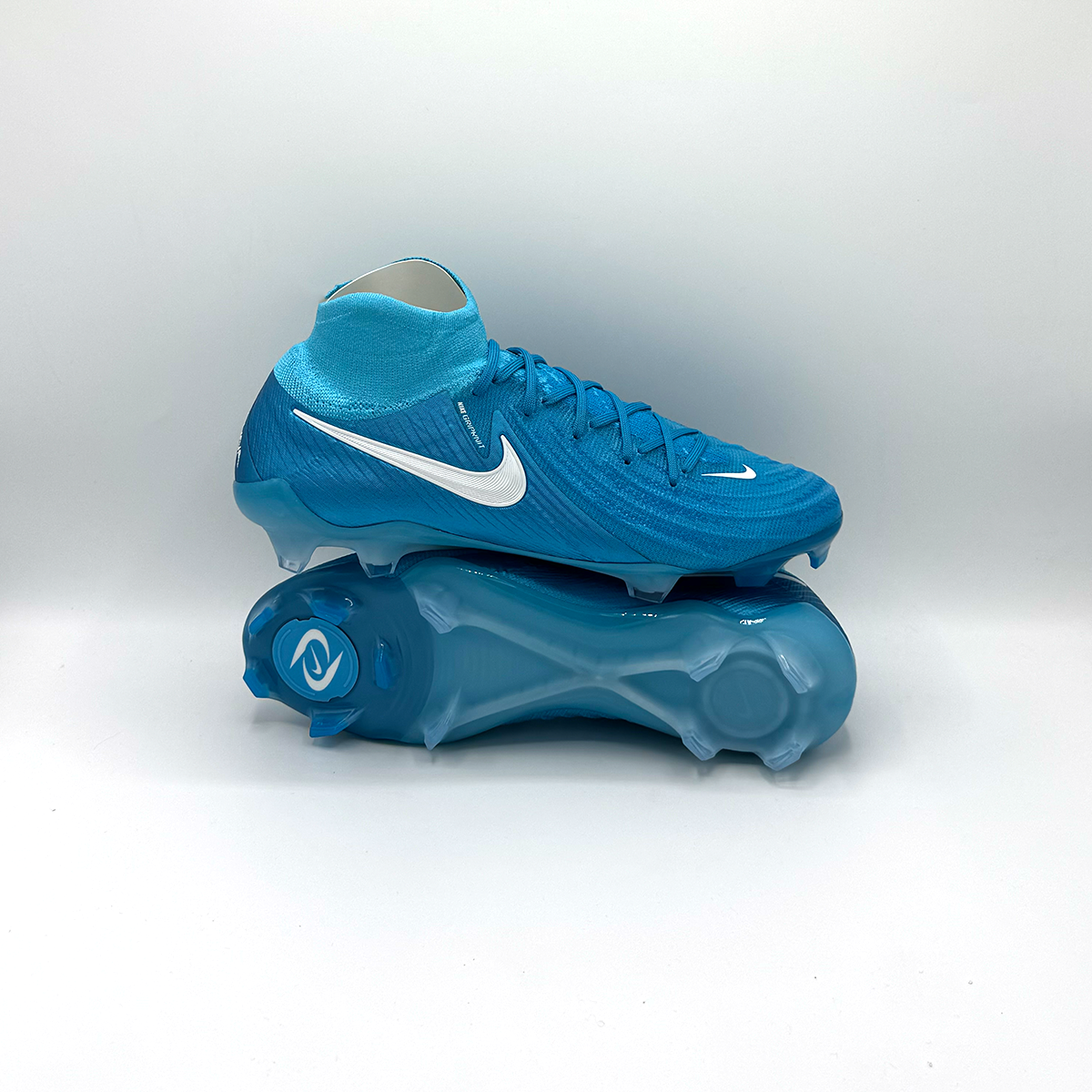 NIKE PHANTOM LUNA II ELITE FG