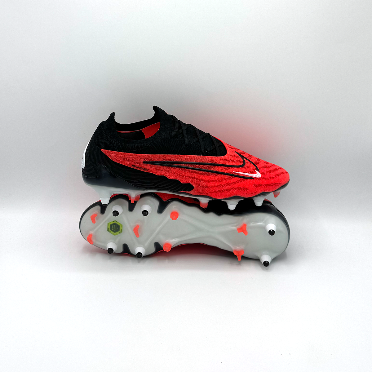 NIKE PHANTOM GX I ELITE SG