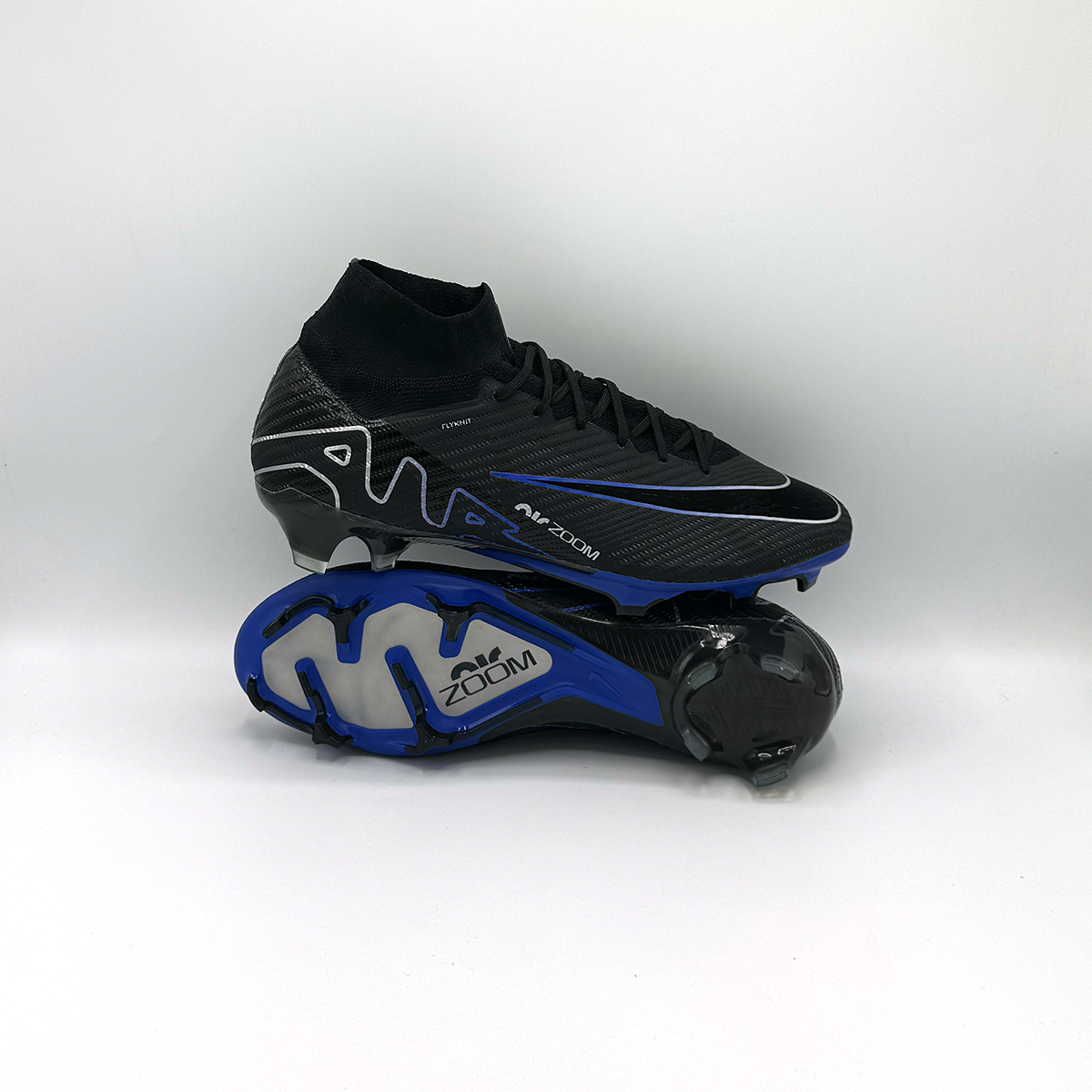 NIKE MERCURIAL SUPERFLY ELITE FG