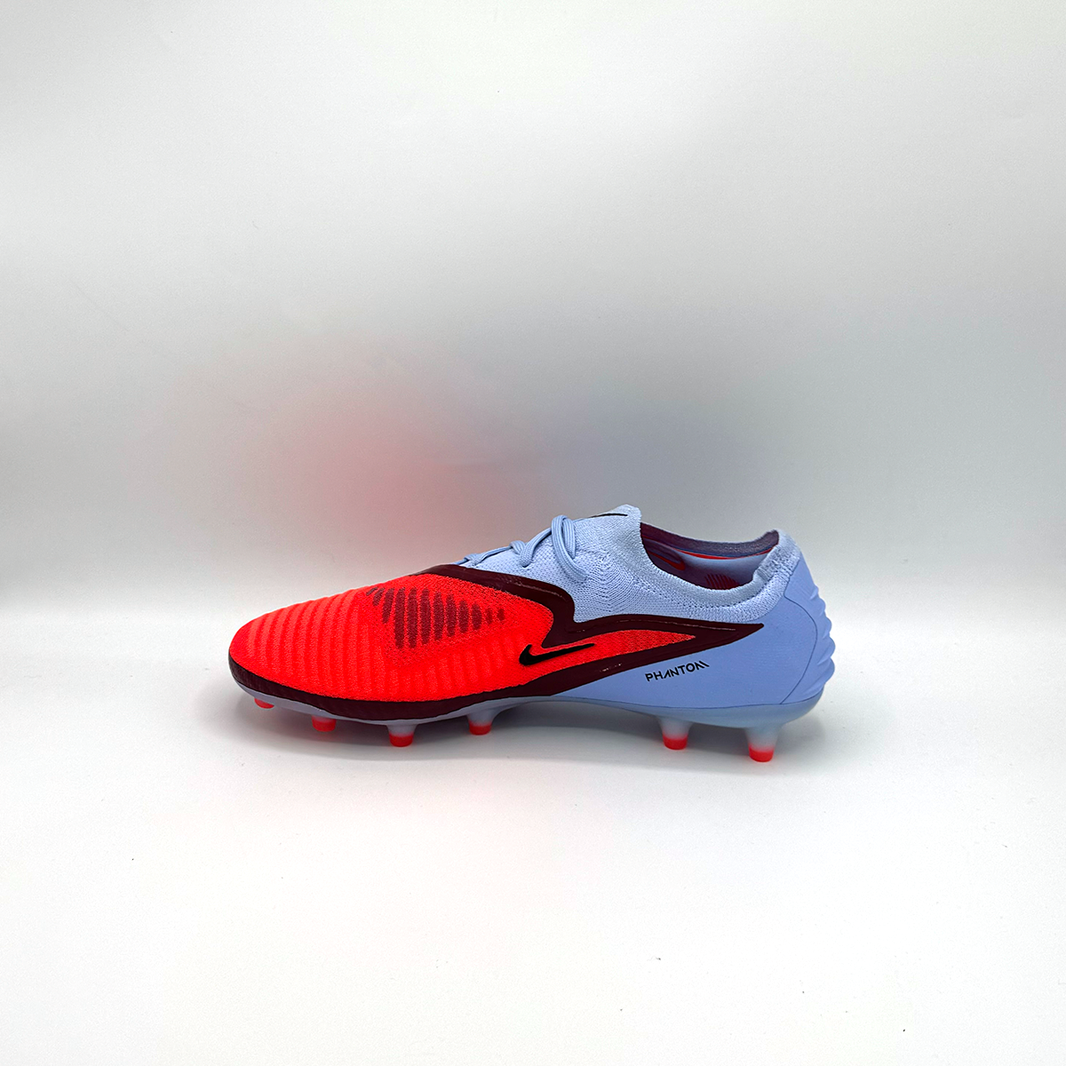 NIKE PHANTOM GX VI LOW ELITE AG