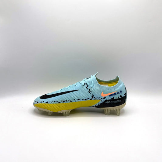 NIKE PHANTOM GT ELITE FG