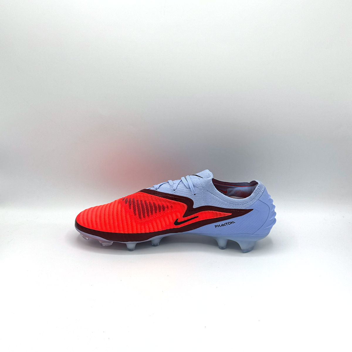 NIKE PHANTOM GX VI LOW ELITE FG