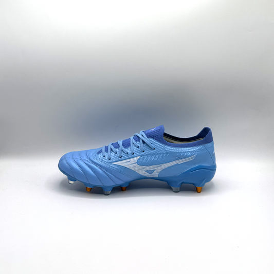MIZUNO MORELIA NEO V BETA ELITE SG