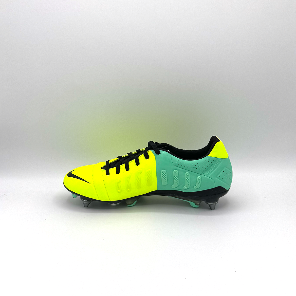 NIKE CTR 360 MAESTRI III ELITE SG PRO