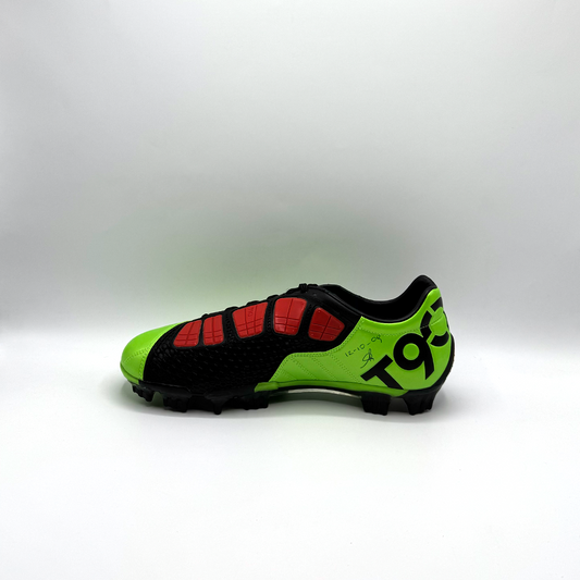 NIKE TOTAL 90 LASER 3 ELITE FG