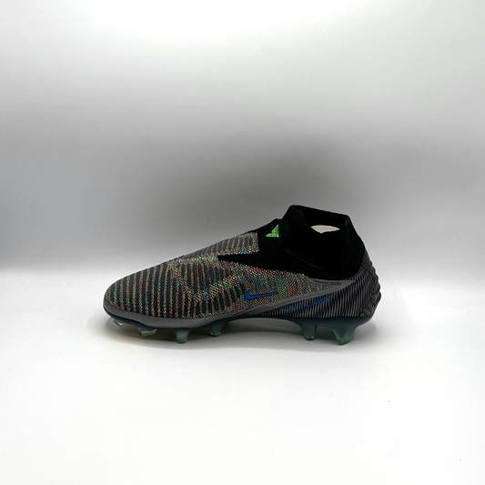 NIKE PHANTOM 6 HIGH EA SPORTS ELITE FG