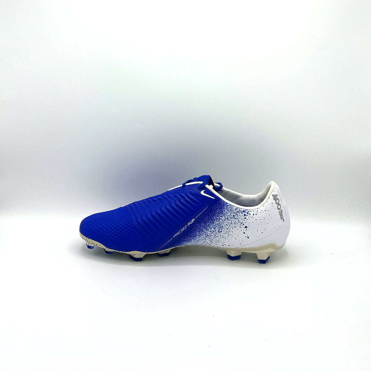 NIKE PHANTOM VENOM ELITE FG