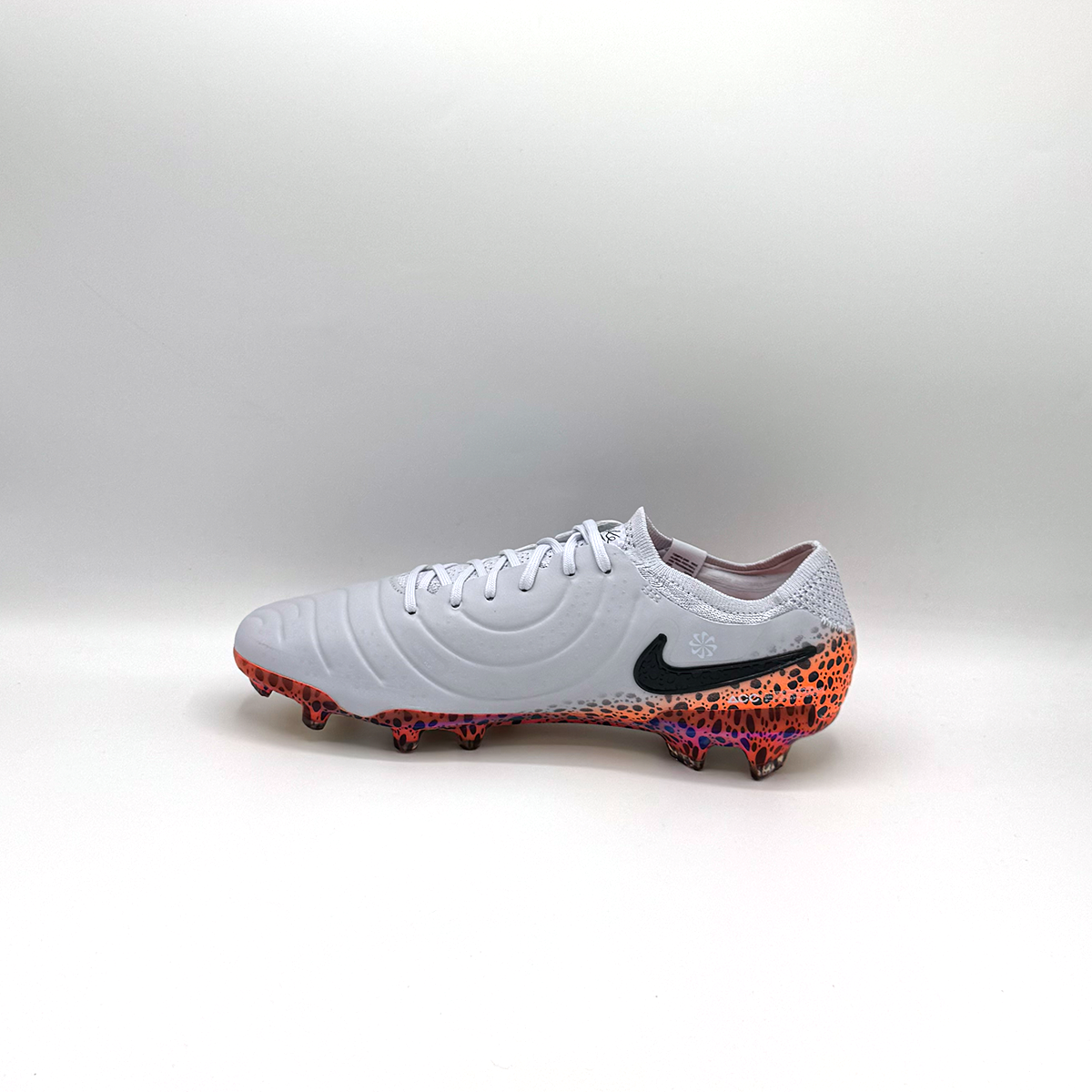 NIKE TIEMPO LEGEND X SAFARI ELITE FG