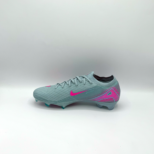 NIKE MERCURIAL VAPOR 16 ELITE FG