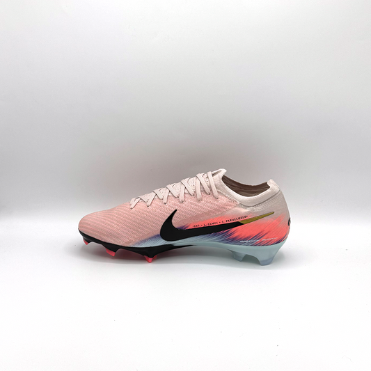 NIKE MERCURIAL VAPOR 16 UNITED PACK ELITE FG