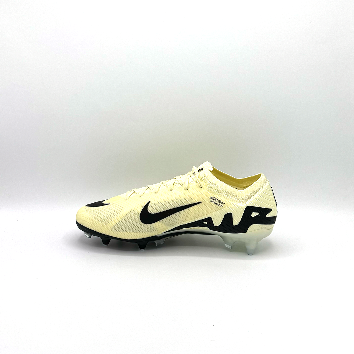 NIKE MERCURIAL VAPOR XV ELITE SG