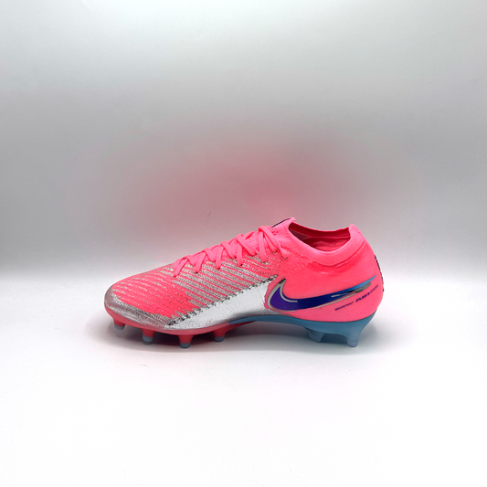 NIKE MERCURIAL VAPOR 16 VINI JR ELITE AG