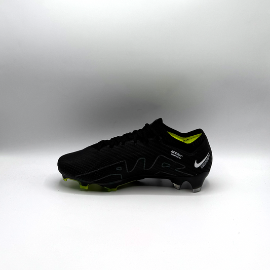NIKE MERCURIAL VAPOR 15 ELITE FG