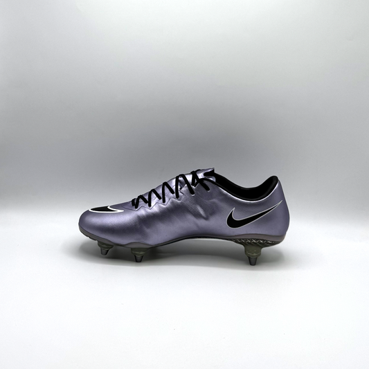 NIKE MERCURIAL VAPOR 10 ELITE SG