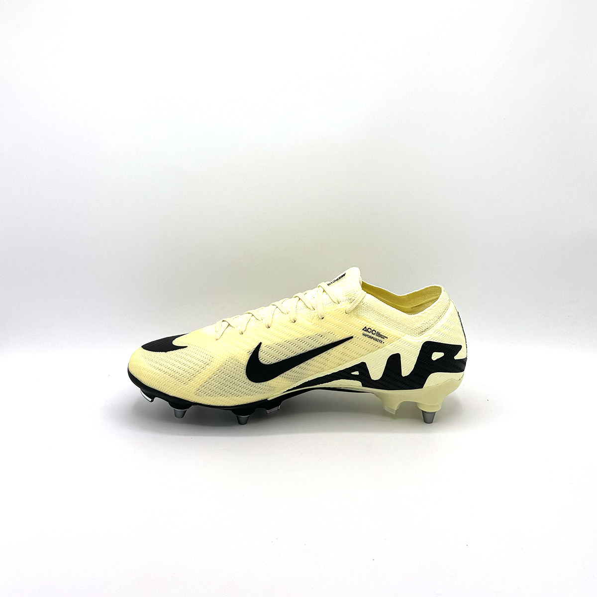 NIKE MERCURIAL VAPOR XV ELITE SG PRO