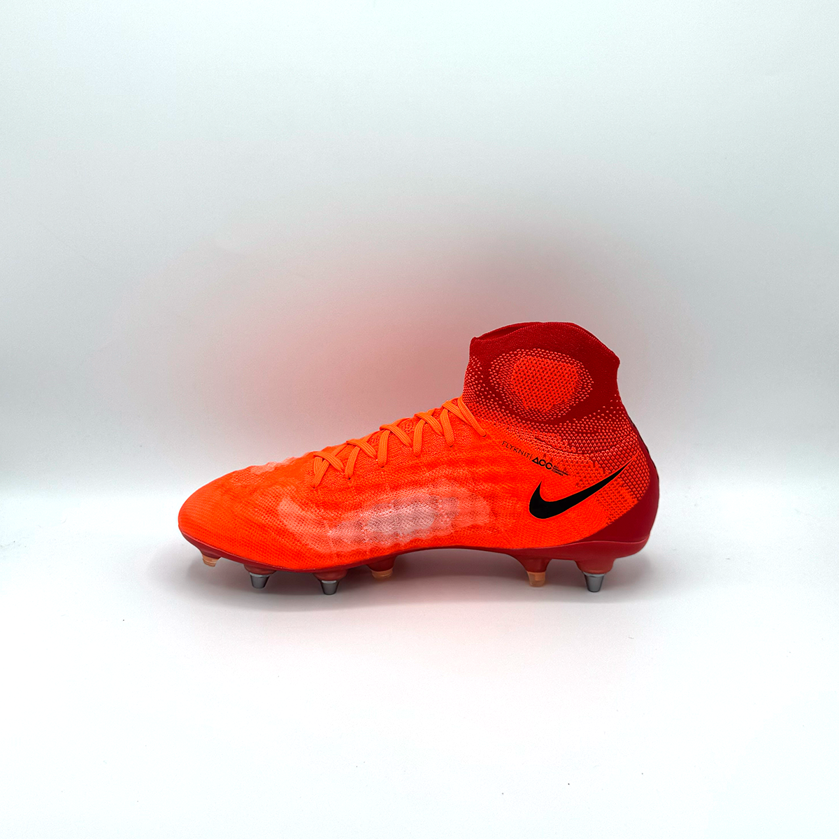 NIKE MAGISTA OBRA ELITE SG PRO