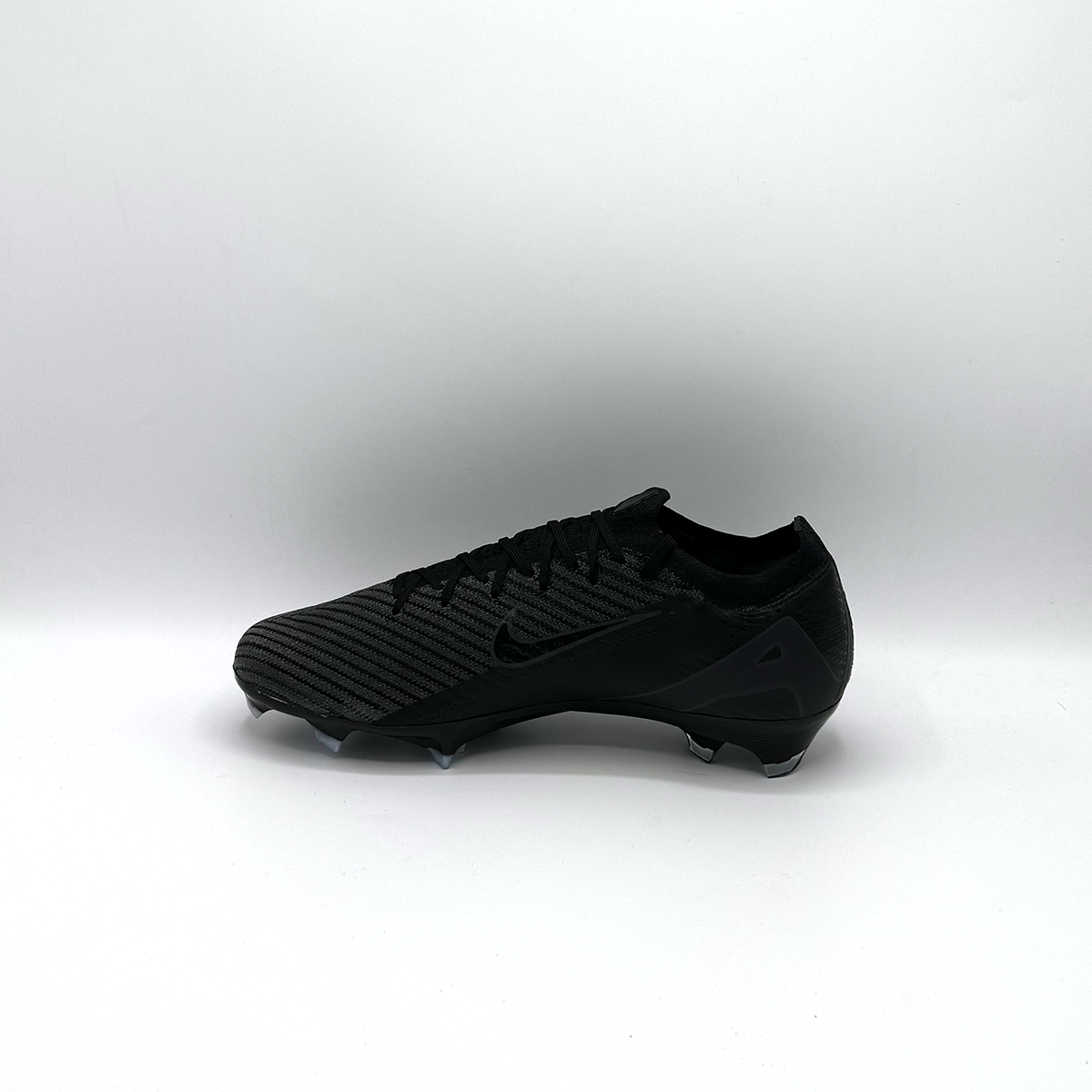NIKE MERCURIAL VAPOR XVI ELITE FG