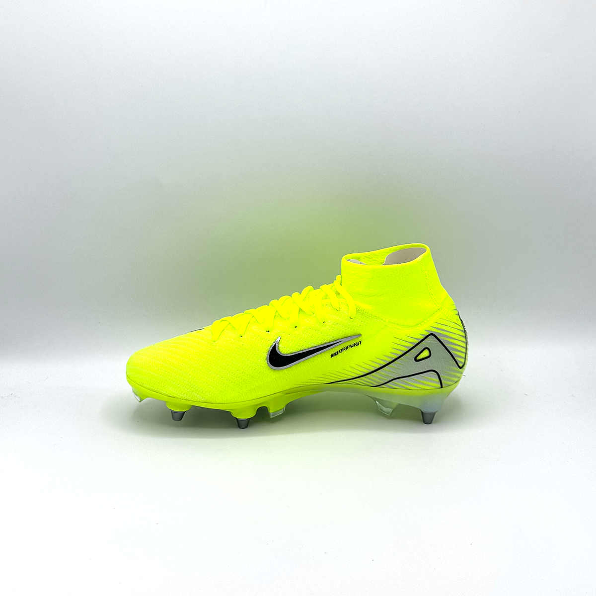 NIKE MERCURIAL SUPERFLY X ELITE SG PRO