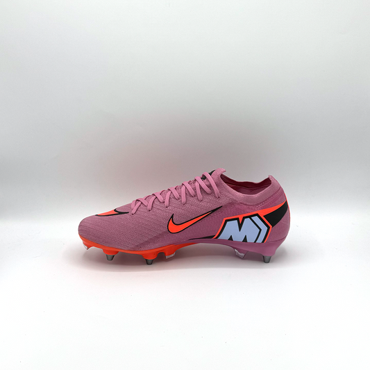 NIKE MERCURIAL VAPOR 16 ELITE SG PRO