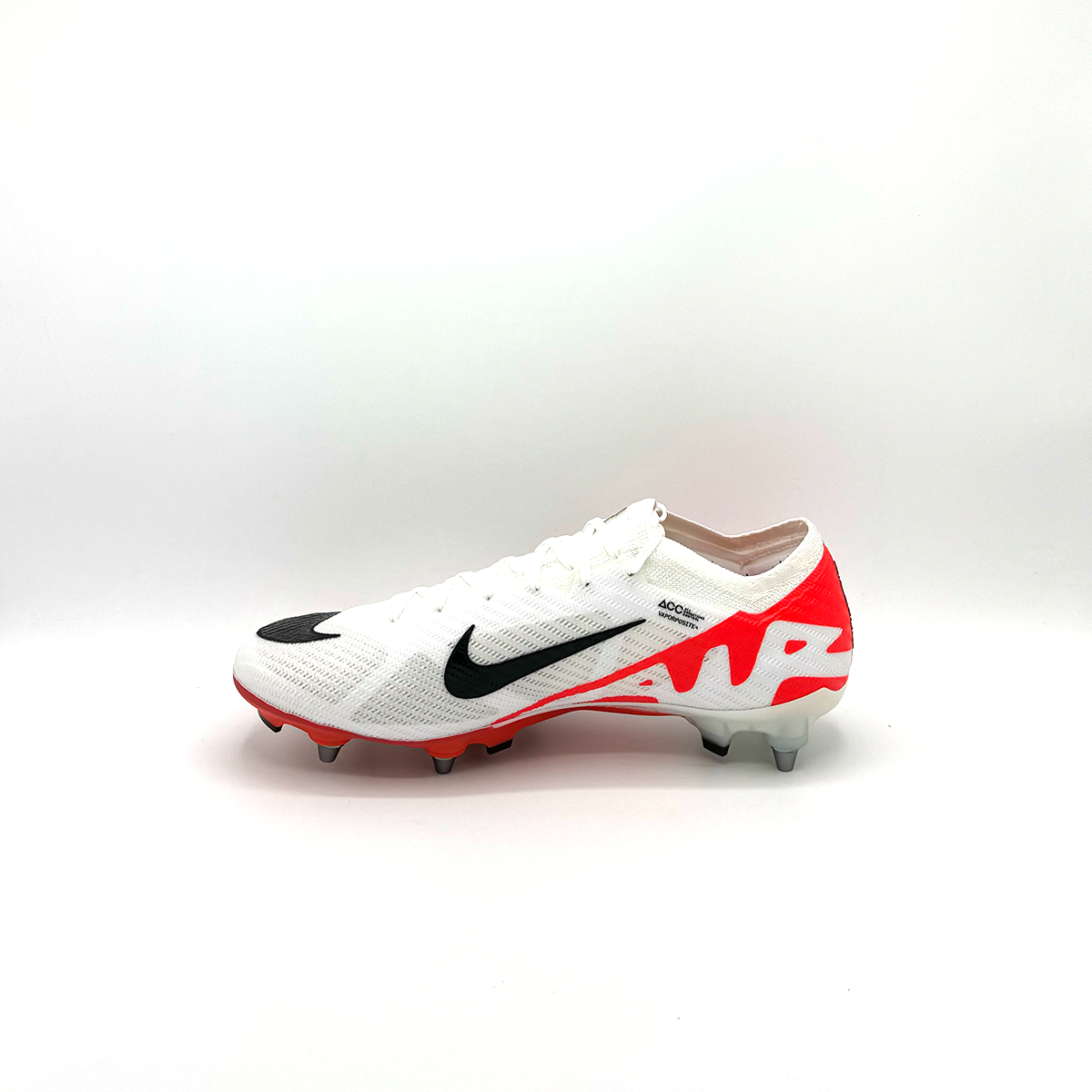 NIKE MERCURIAL VAPOR XV ELITE SG PRO
