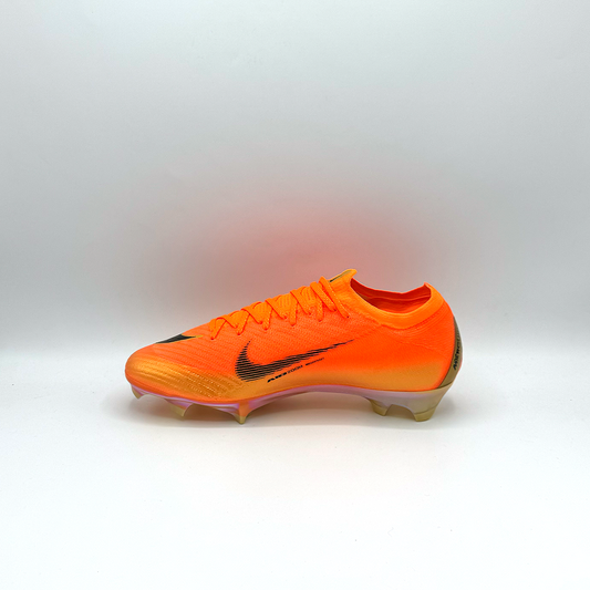 NIKE MERCURIAL VAPOR 16 DEJA VU ELITE FG