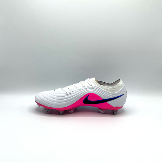 NIKE TIEMPO MAESTRO ELITE SG PRO