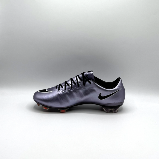 NIKE MERCURIAL VAPOR 10 ELITE FG