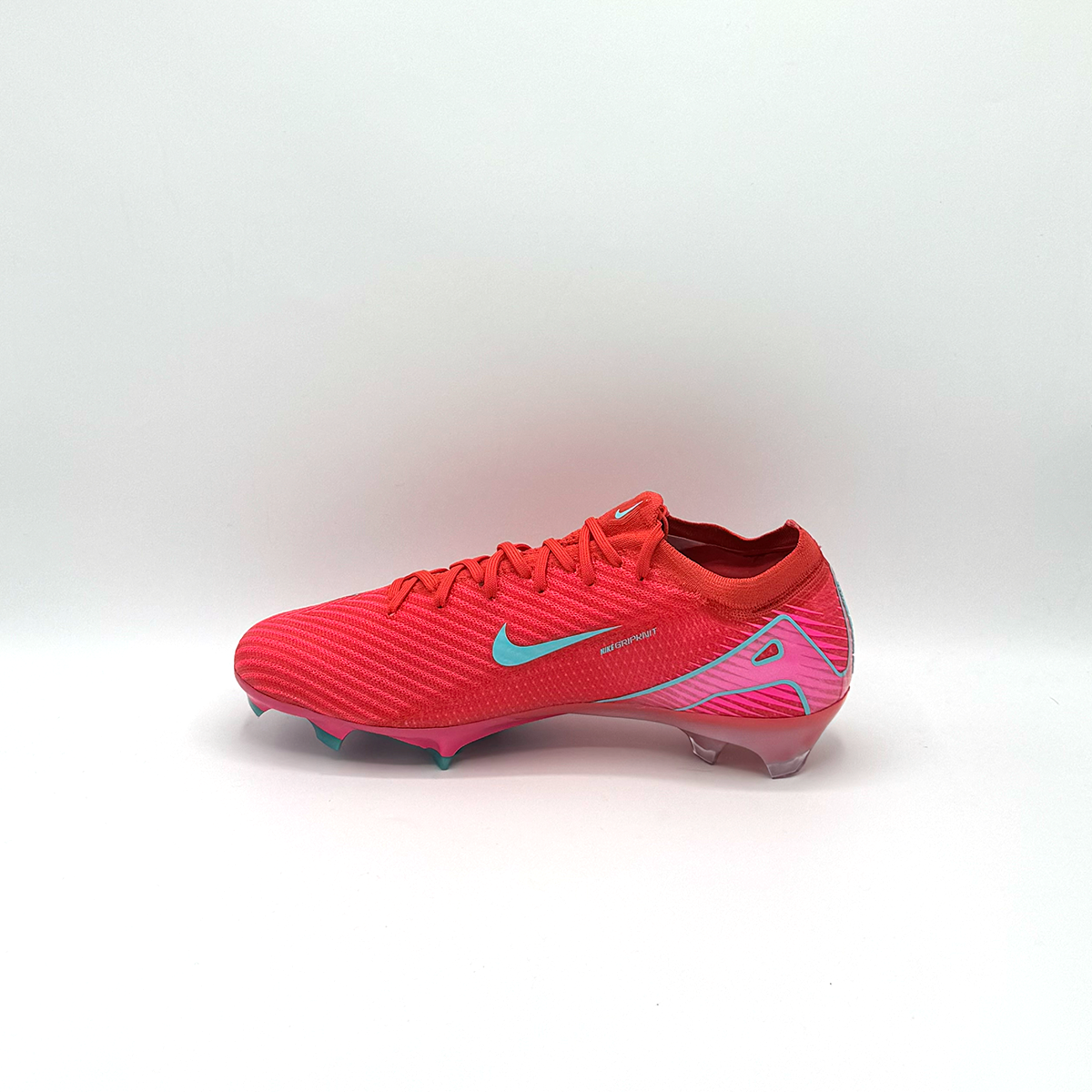 NIKE MERCURIAL VAPOR XVI ELITE FG