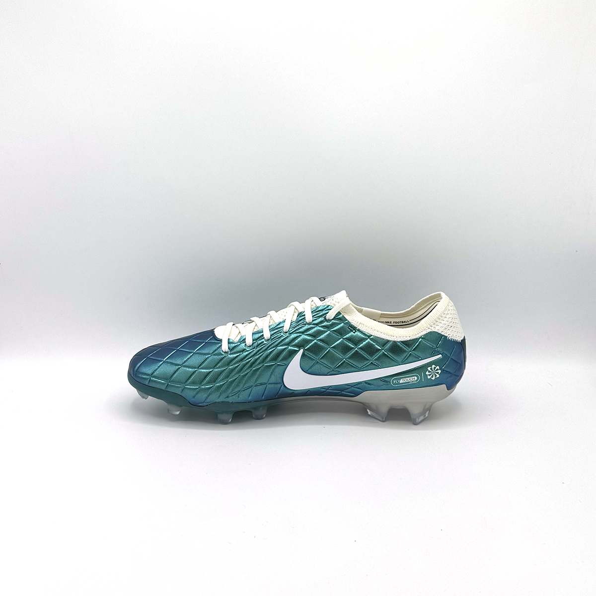 NIKE TIEMPO LEGEND X SE ELITE FG