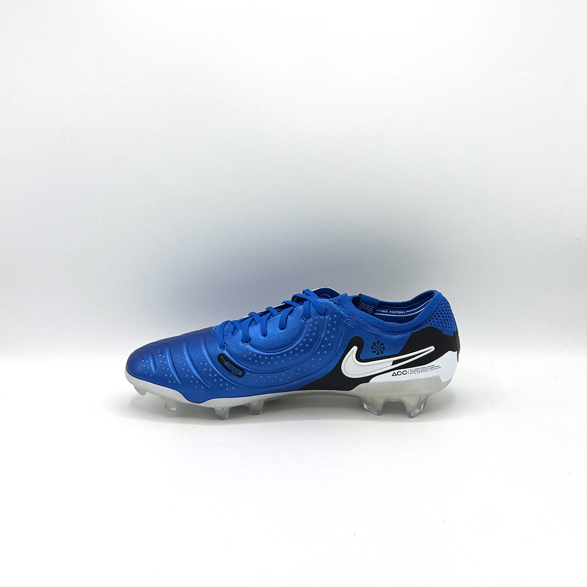 NIKE TIEMPO LEGEND X ELITE FG