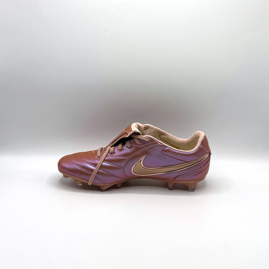 NIKE TIEMPO LIGERA FG