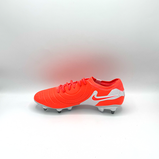 NIKE TIEMPO LEGEND 10 ELITE SG PRO