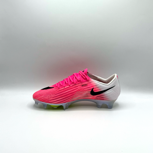 NIKE MERCURIAL SUPERFLY 11 ELITE FG