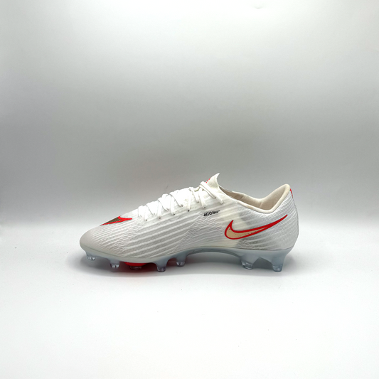 NIKE MERCURIAL SUPERFLY 11 ELITE AG