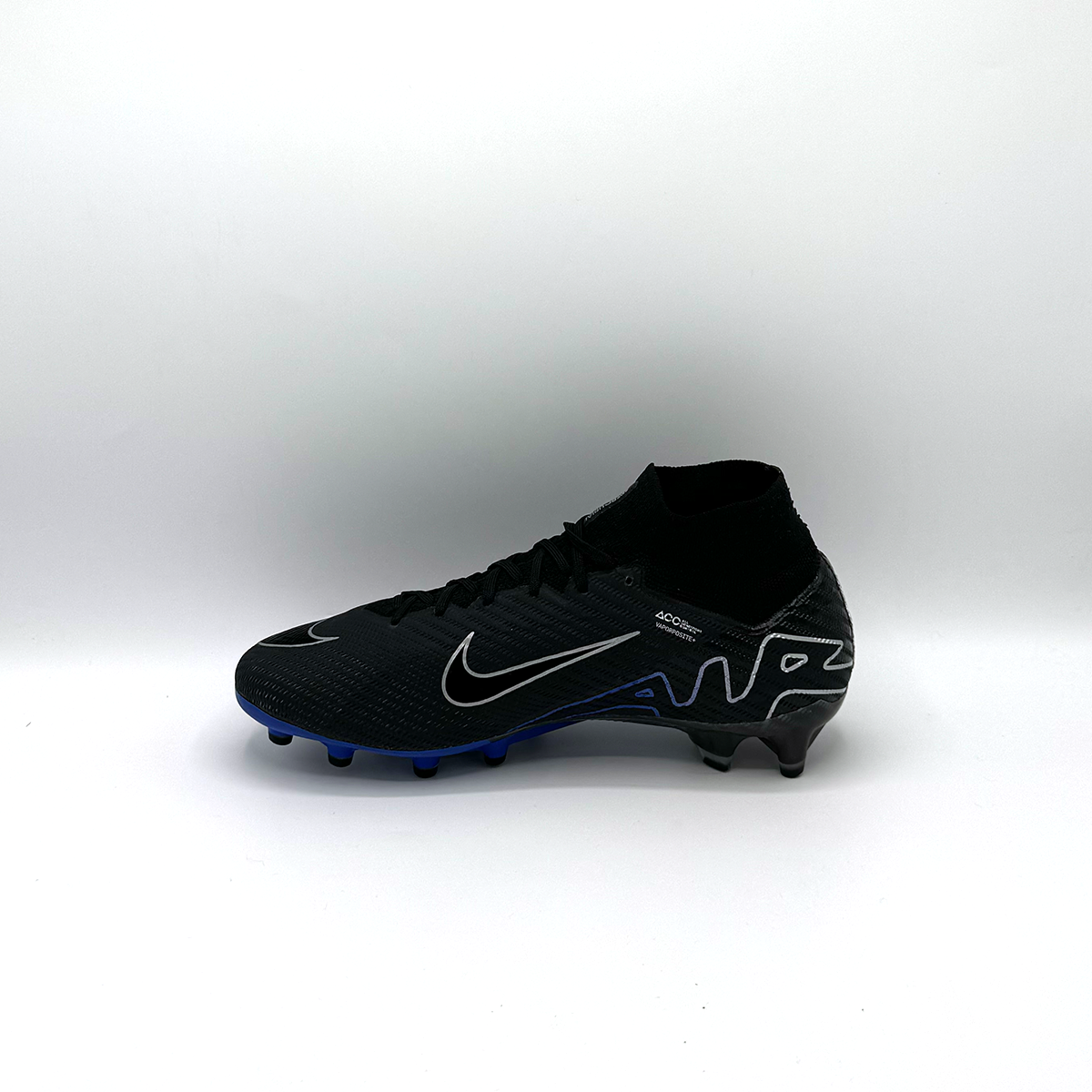 NIKE MERCURIAL SUPERFLY ELITE AG