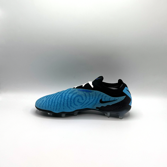 NIKE PHANTOM GX 1 BY YOU ELITE FG