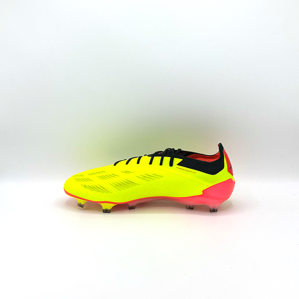 ADIDAS PREDATOR ELITE FG