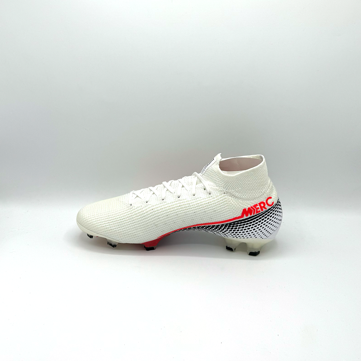 NIKE MERCURIAL SUPERFLY VII ELITE FG
