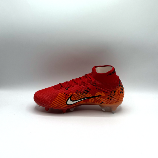 NIKE MERCURIAL SUPERFLY 9 MDS ELITE SG