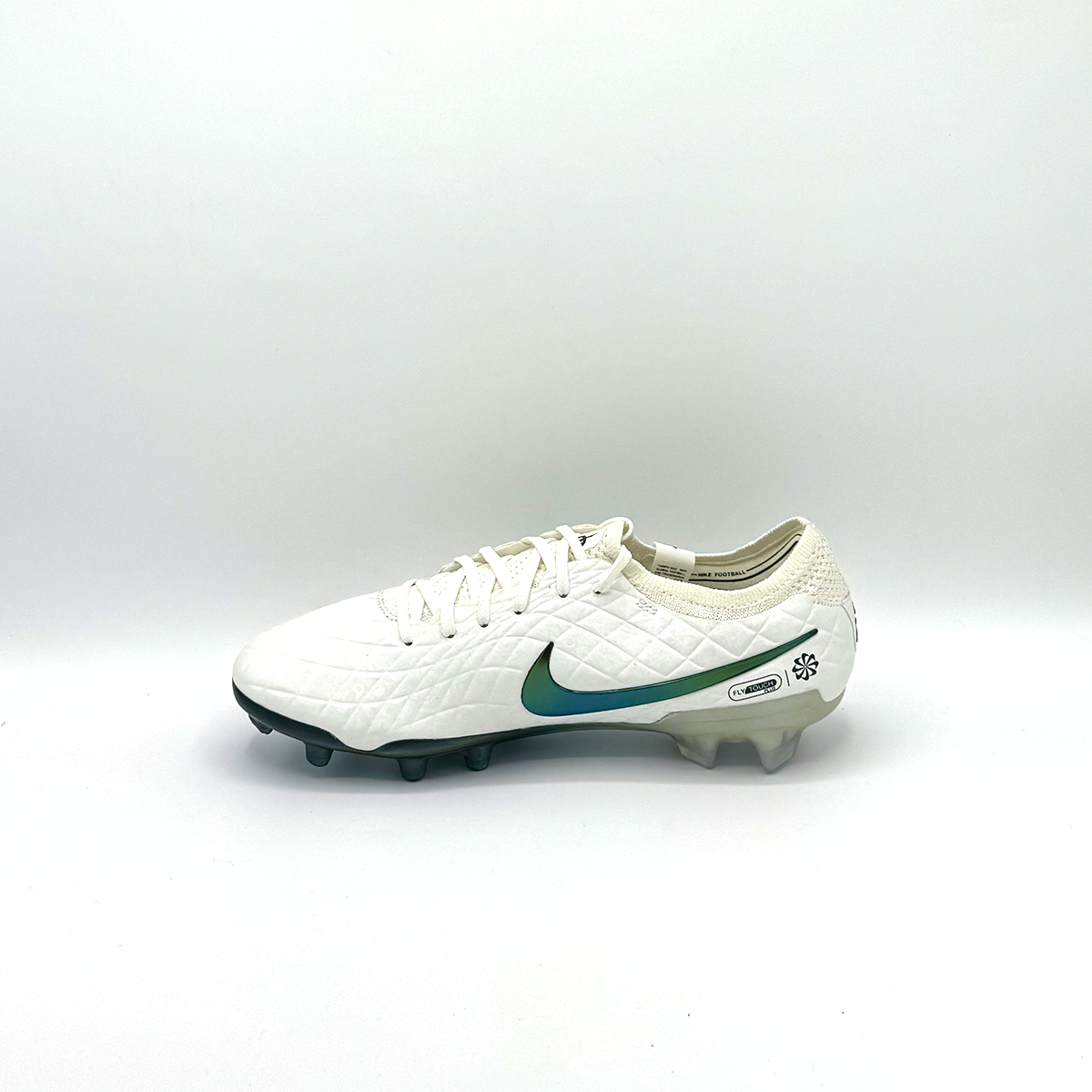 NIKE TIEMPO LEGEND X SE ELITE FG