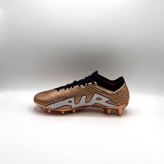 NIKE MERCURIAL VAPOR 15 ELITE AG
