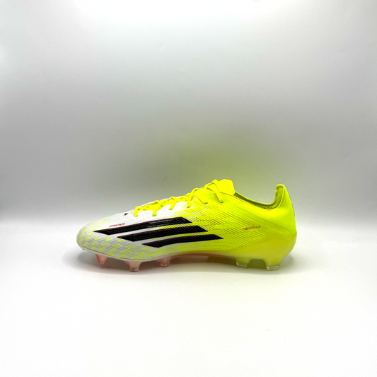 ADIDAS F50 ELITE FG