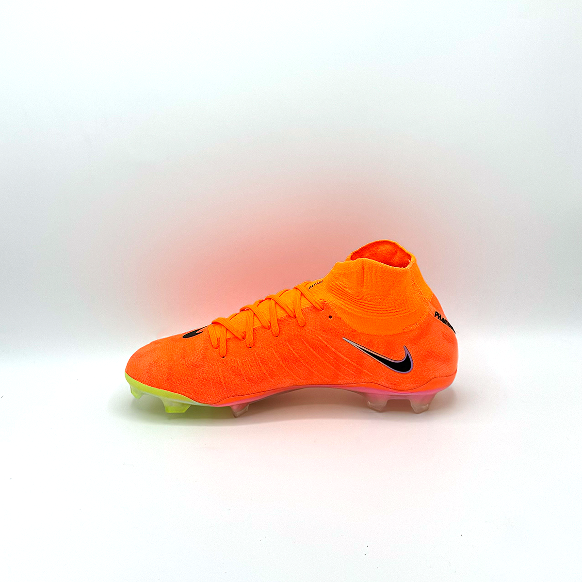 NIKE PHANTOM LUNA NU ELITE FG
