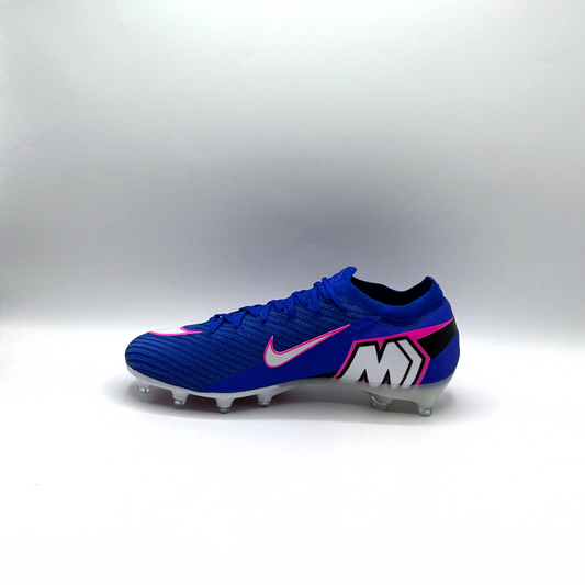 NIKE MERCURIAL VAPOR 16 ELITE AG