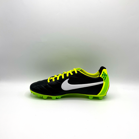 NIKE TIEMPO LEGEND 5 ELITE AG